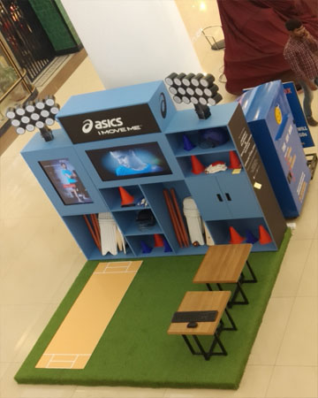 fabrication company in dehradun