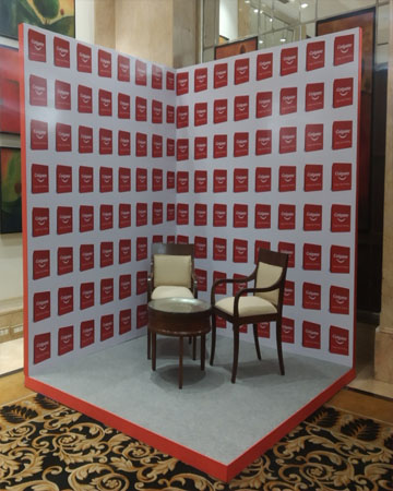 fabrication company in delhi