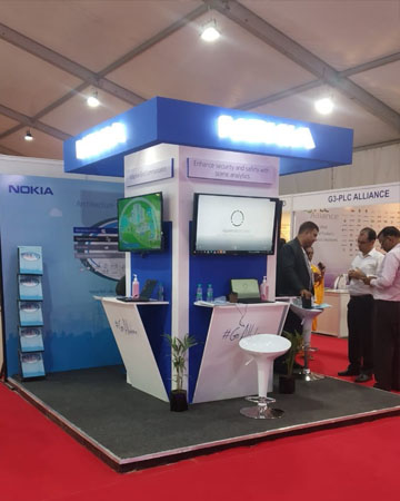 fabrication in Delhi / NCR