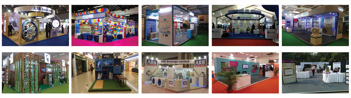 fabrication company in delhi