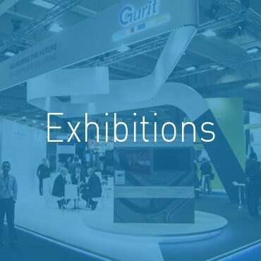 Stall SetUp Service In Delhi