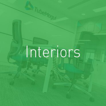 Stall SetUp Service In Delhi