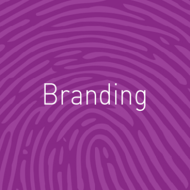 Exhibition Stall Design In Delhi