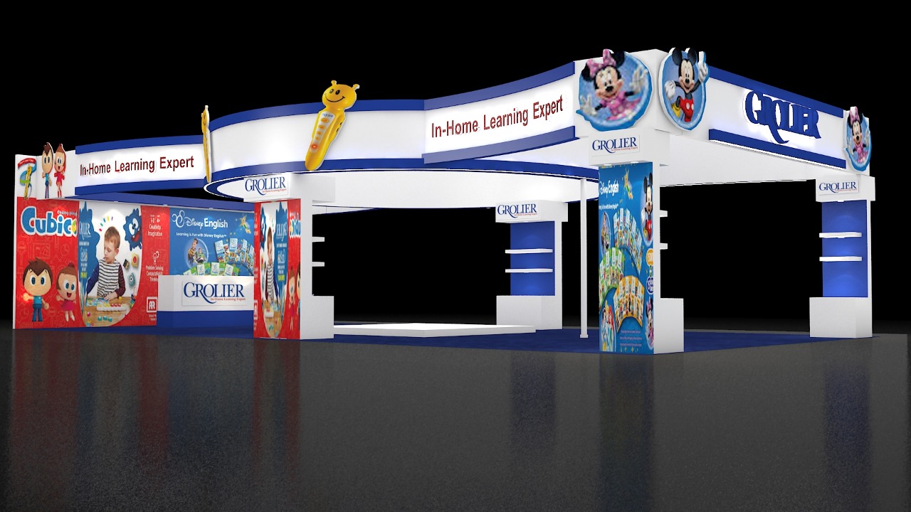 fabrication company in delhi