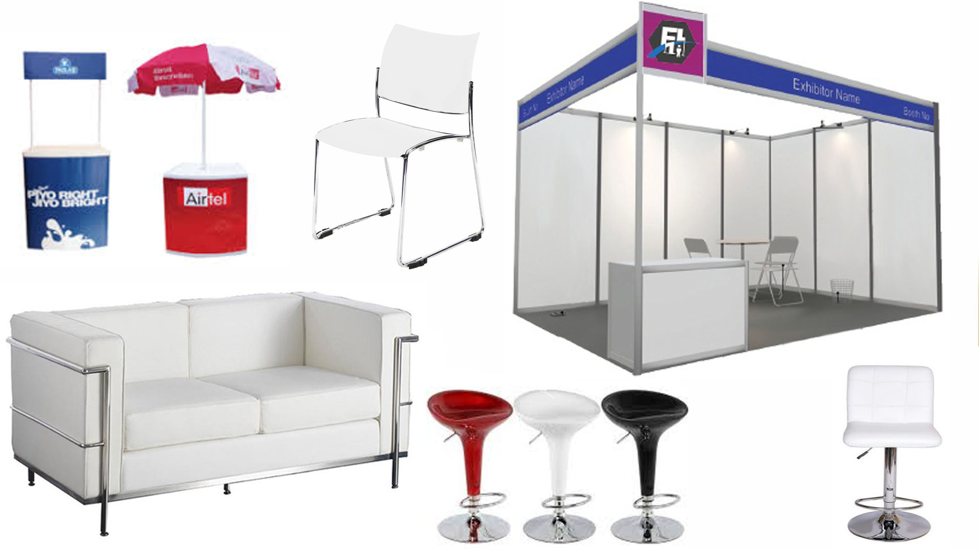 fabrication in Delhi / NCR